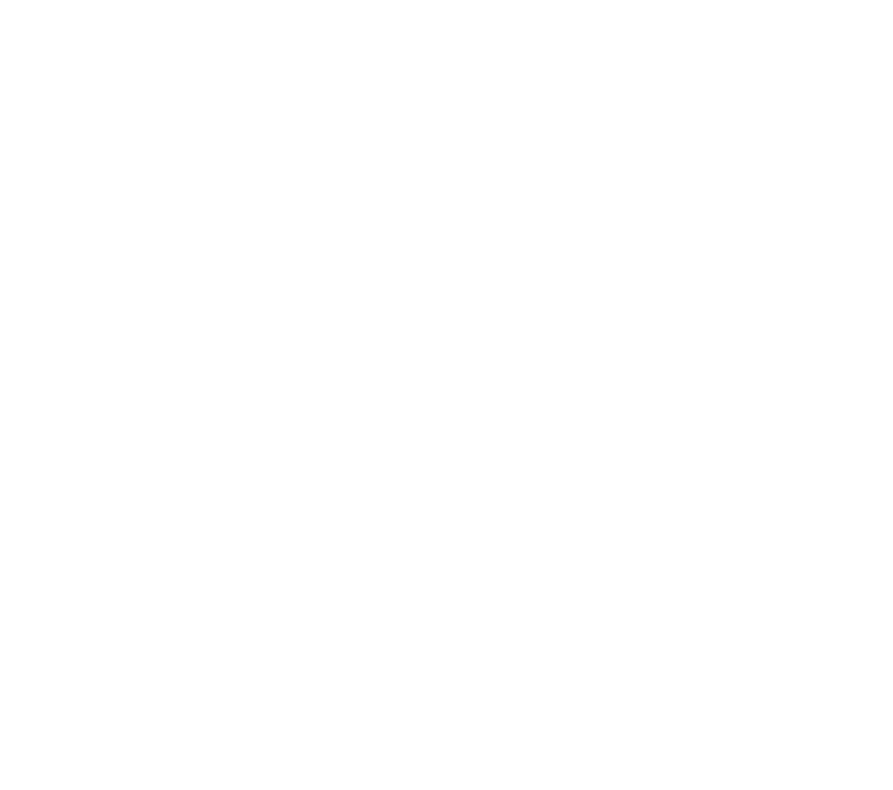 La Diva Institut, drainage lymphatique méthode Manuela Shala